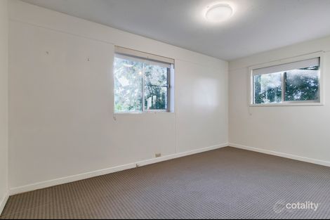 Property photo of 1/35 Marsden Street Clayfield QLD 4011