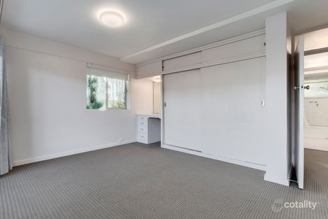 Property photo of 1/35 Marsden Street Clayfield QLD 4011