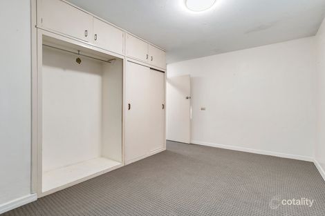 Property photo of 1/35 Marsden Street Clayfield QLD 4011