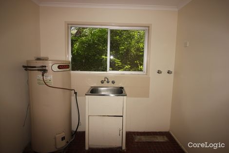Property photo of 16-18 Dorothy Street Narangba QLD 4504