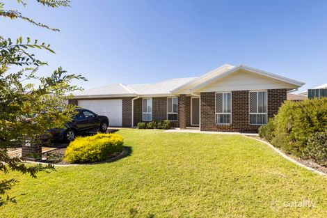 7 Melaleuca Dr, Forest Hill, NSW 2651