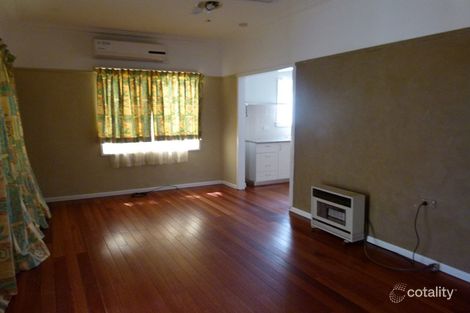Property photo of 29 Conridge Street Forbes NSW 2871