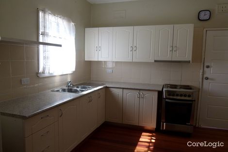 Property photo of 29 Conridge Street Forbes NSW 2871