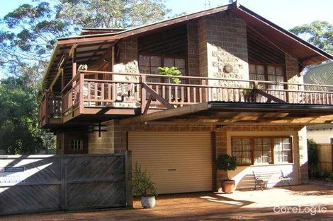 7 Mitchell Rd, Callala Bay, NSW 2540