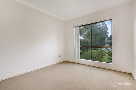 Property photo of 1/20 Hillview Circuit Kiama NSW 2533