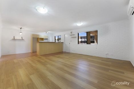 221/132 Marine Pde, Southport, QLD 4215