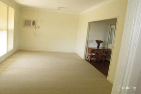 Property photo of 12 Derby Street Freeling SA 5372