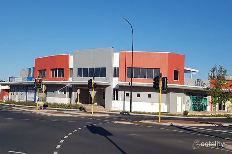 Lot 4/49 Norton Prom, Dalyellup, WA 6230