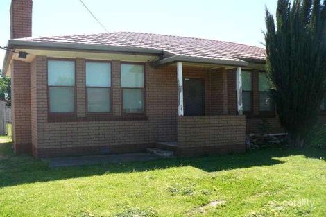 79 Reid Ave, Hectorville, SA 5073