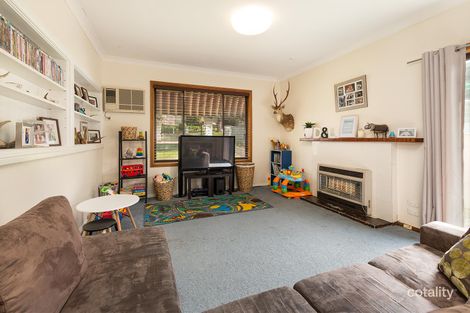 Property photo of 32 Willong Street Tallangatta VIC 3700