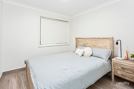 Property photo of 71 Tingira Crescent Kiama NSW 2533