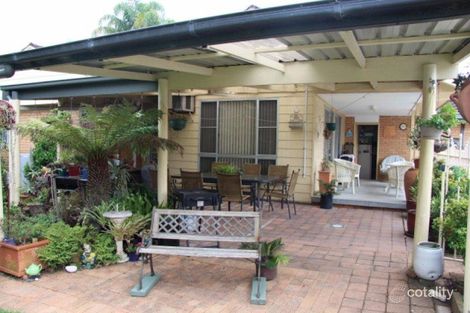 Property photo of 38 Fencott Drive Jewells NSW 2280
