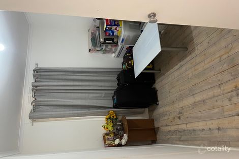 Property photo of 3 Jennaberring Road Quairading WA 6383