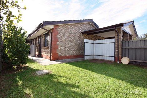 Property photo of 2/453 Grange Road Seaton SA 5023