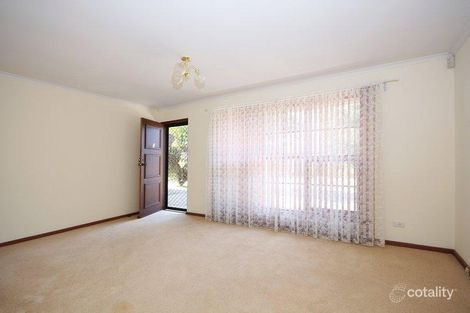 Property photo of 2/453 Grange Road Seaton SA 5023