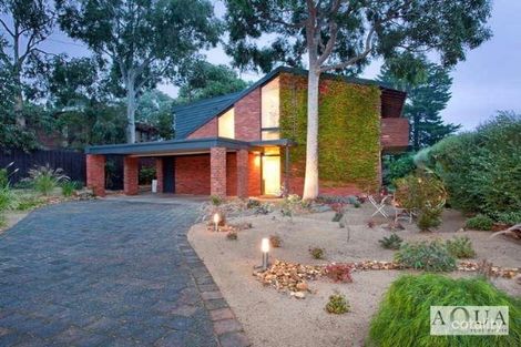 20 Rutland Ave, Mount Eliza, VIC 3930