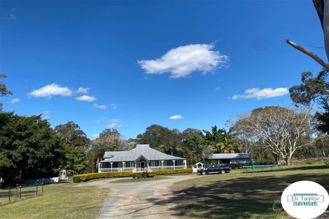 139-145 Andrew Rd, Greenbank, QLD 4124