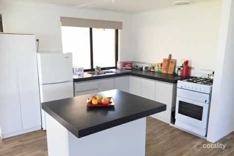 Property photo of 22 Hodges Street Middle Swan WA 6056