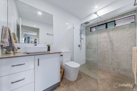 Property photo of 5 Armitage Avenue Mandalay QLD 4802