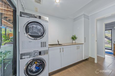 Property photo of 5 Armitage Avenue Mandalay QLD 4802