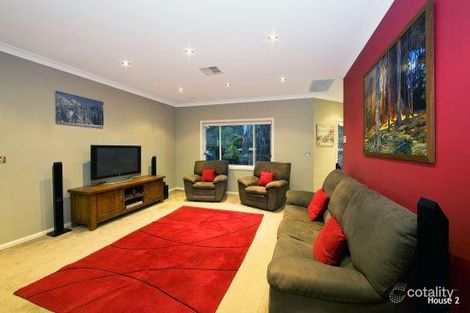 Property photo of 12 Lancaster Avenue Beecroft NSW 2119