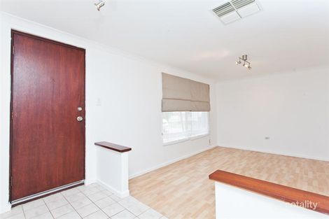 Property photo of 9 Palmer Crescent High Wycombe WA 6057