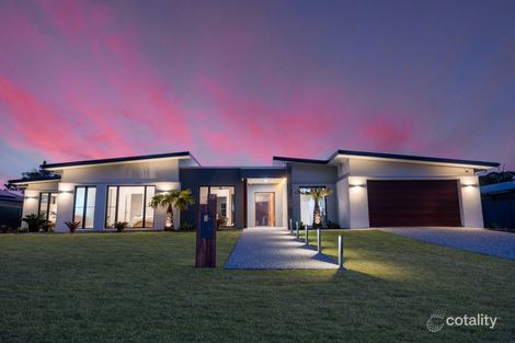 Property photo of 14 Eastwood Drive Burpengary East QLD 4505