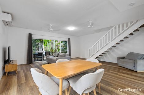 Property photo of 6/10-12 Coral Drive Port Douglas QLD 4877