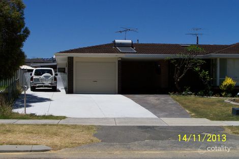 28a Arkana Rd, Westminster, WA 6061