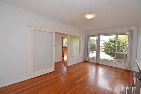 Property photo of 2/181 Tucker Road Bentleigh VIC 3204