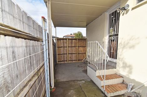 Property photo of 2/181 Tucker Road Bentleigh VIC 3204