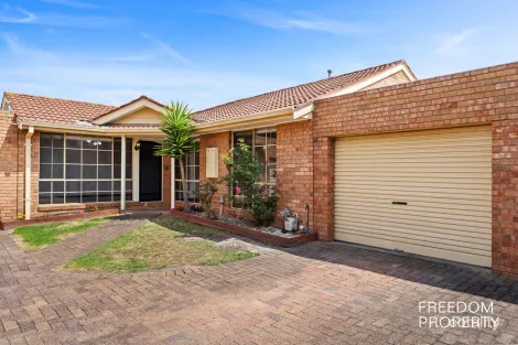 3/2-26 North Rd, Avondale Heights, VIC 3034