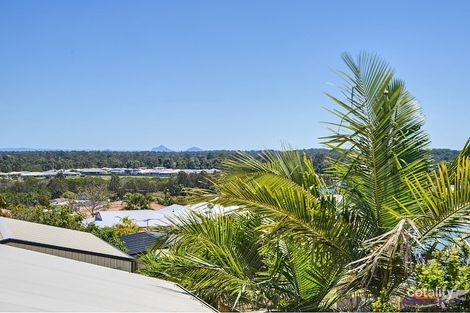 4 Barrine Pl, Narangba, QLD 4504