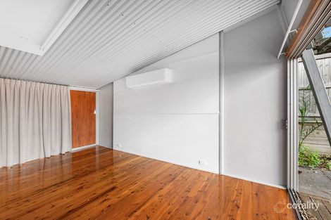 Property photo of 294 Kelvin Grove Road Kelvin Grove QLD 4059