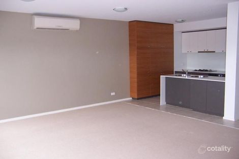 Property photo of 14/41 Harrow Street Box Hill VIC 3128