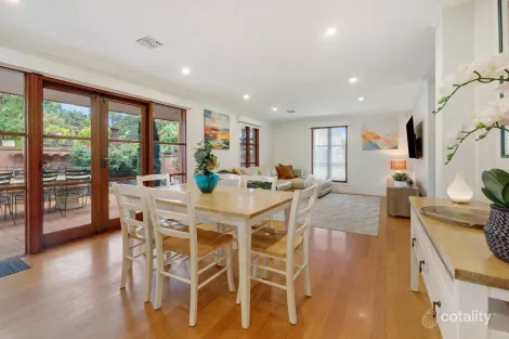 Property photo of 4 Lakeview Close Wallan VIC 3756