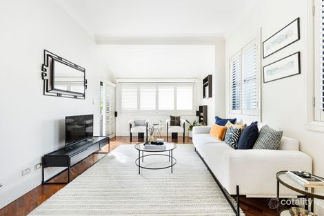Property photo of 1/193 Darling Street Balmain NSW 2041
