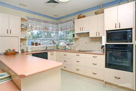 Property photo of 299 Malton Road North Epping NSW 2121