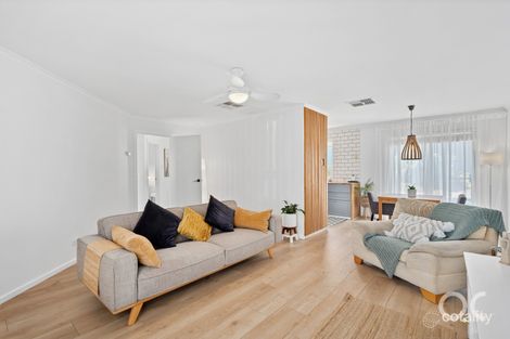 Property photo of 9/21 Olivier Terrace Hallett Cove SA 5158