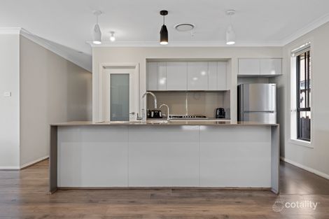 Property photo of 348 Riverside Drive Airds NSW 2560