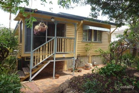 21 Wighton St, Sandgate, QLD 4017