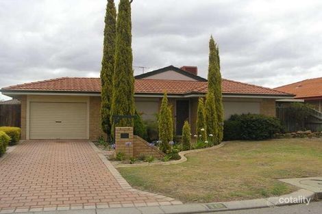 10 Brahmin Gld, Stratton, WA 6056