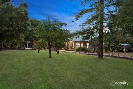 12 Humphries Rd, Mount Eliza, VIC 3930