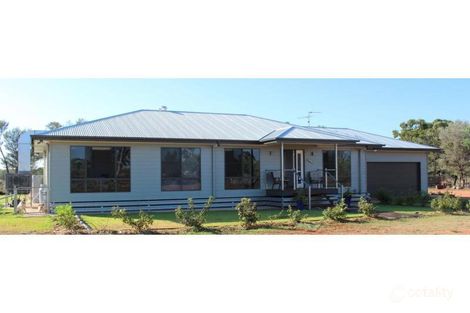 90 Caviar Dr, Charleville, QLD 4470