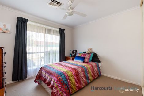 Property photo of 1 Young Terrace Evanston Gardens SA 5116
