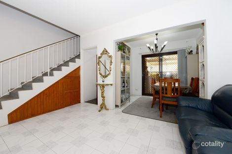 Property photo of 10/3-7 Wilde Street Carramar NSW 2163