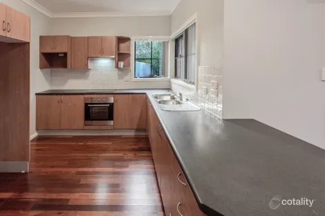 233/231-237 Great Western Hwy, Springwood, NSW 2777