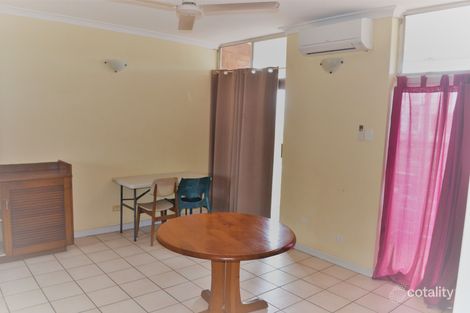 5/41 Progress Dr, Nightcliff, NT 0810