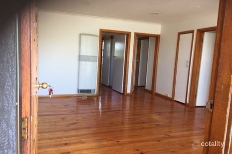 Property photo of 5/12 Grampian Street Preston VIC 3072