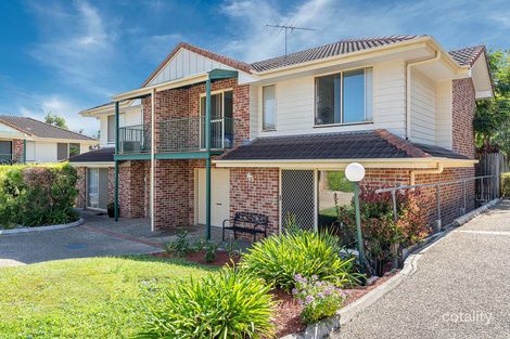 14/1 Farr-Jones Ct, Daisy Hill, QLD 4127